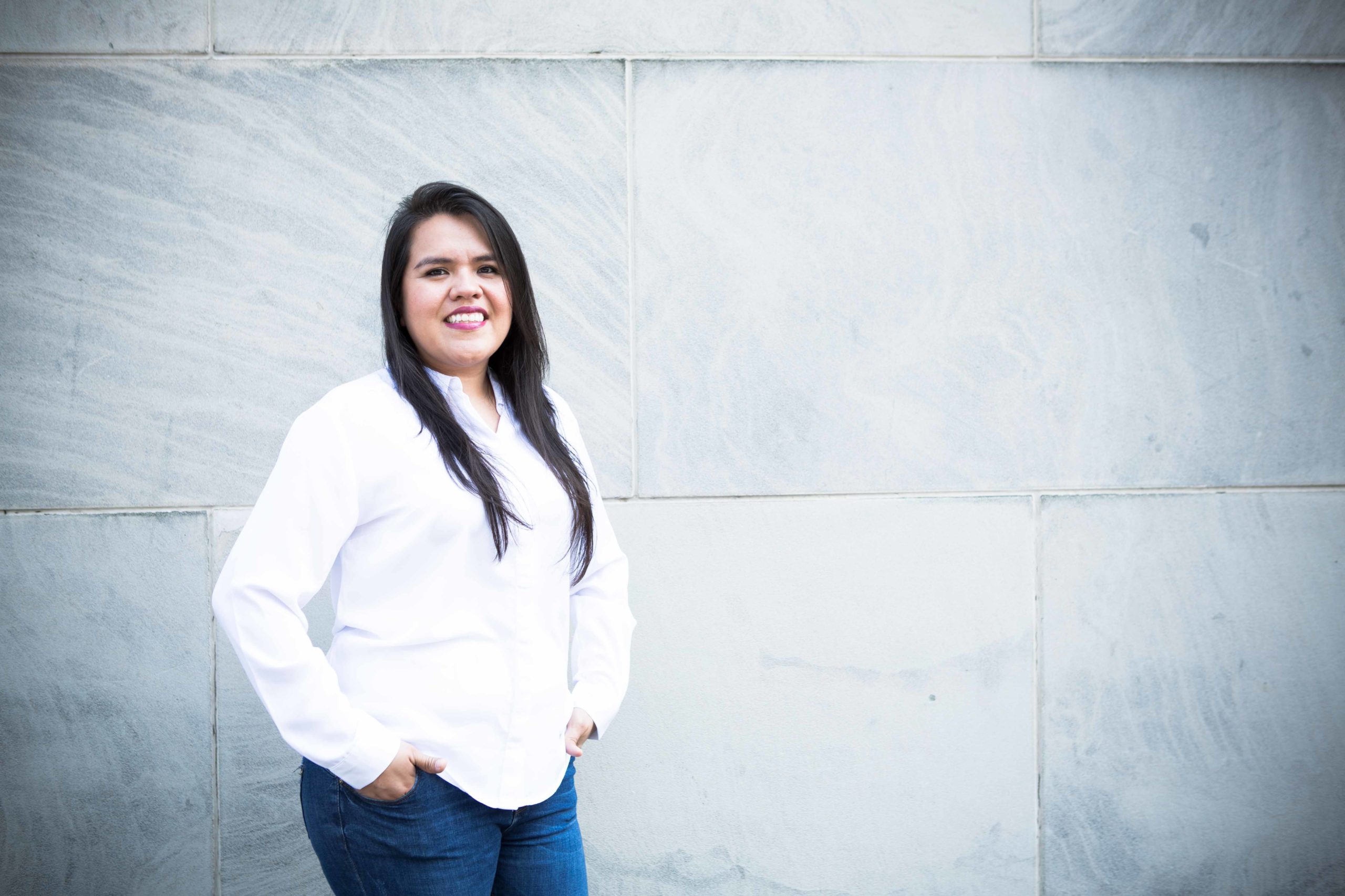 Jessica V. Martinez Aquino