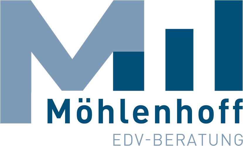 EDV Beratung Möhlenhoff