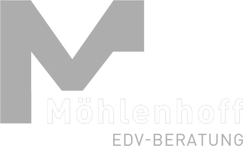 EDV Beratung Möhlenhoff